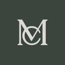 The Montcalm